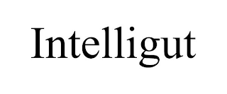 INTELLIGUT