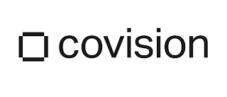 COVISION