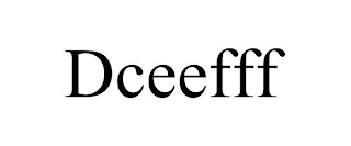 DCEEFFF