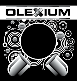 OLEXIUM