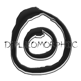 DJ PLEOMORPHIC