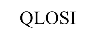 QLOSI