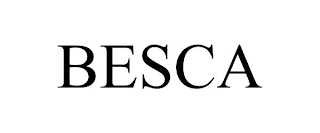 BESCA