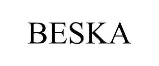 BESKA