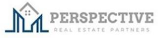 PERSPECTIVE REAL ESTATE PARTNERS