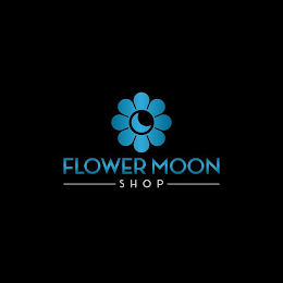 FLOWER MOON SHOP