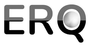 ERQ