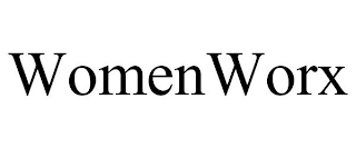 WOMENWORX