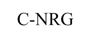 C-NRG