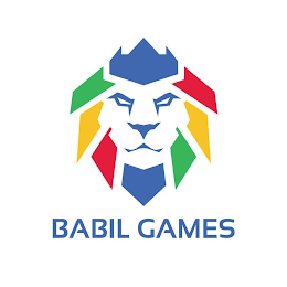 BABIL GAMES