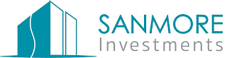 SANMORE INVESTMENTS