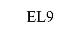 EL9