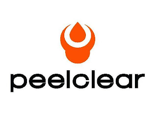 PEELCLEAR