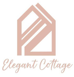 ELEGANT COTTAGE