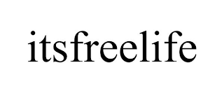 ITSFREELIFE