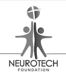 NEUROTECH FOUNDATION