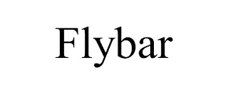 FLYBAR