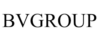 BVGROUP