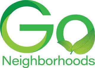 GO NEIGHBORHOODS