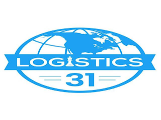 LOGISTICS 31