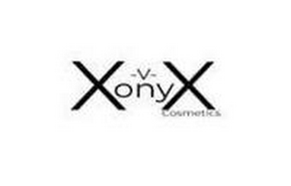 XONYX-V-COSMETICS