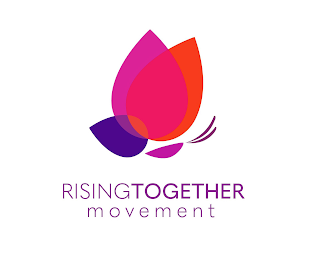 RISINGTOGETHER MOVEMENT