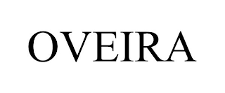 OVEIRA