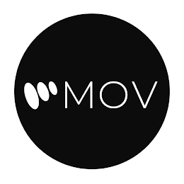 MOV