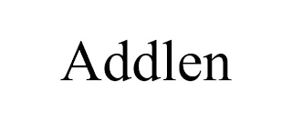 ADDLEN