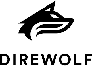 DIREWOLF