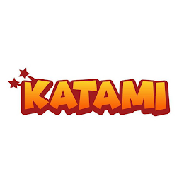 KATAMI