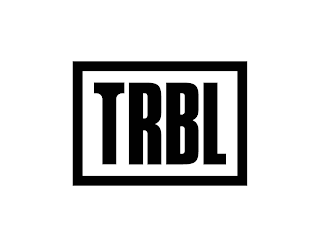 TRBL