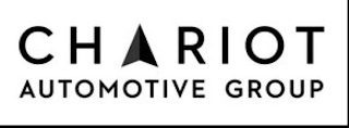 CHARIOT AUTOMOTIVE GROUP