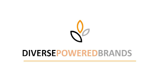 DIVERSEPOWEREDBRANDS