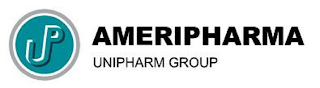 UP AMERIPHARMA UNIPHARM GROUP