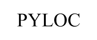 PYLOC