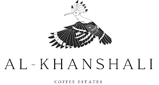 AL - KHANSHALI COFFEE ESTATES