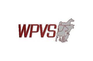 WPVS