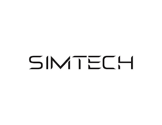 SIMTECH