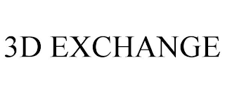 3D EXCHANGE