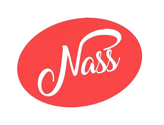 NASS