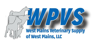 WPVS WEST PLAINS VETERINARY SUPPLY OF WEST PLAINS, LLC