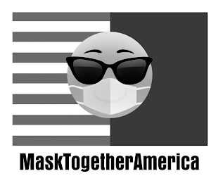 MASKTOGETHERAMERICA