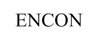 ENCON