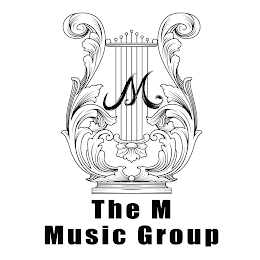 THE M MUSIC GROUP