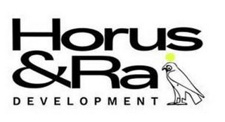 HORUS & RA DEVELOPMENT