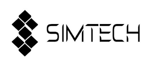 SIMTECH