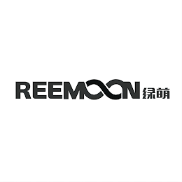 REEMOON