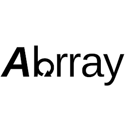 ABRRAY