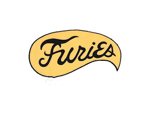 FURIES